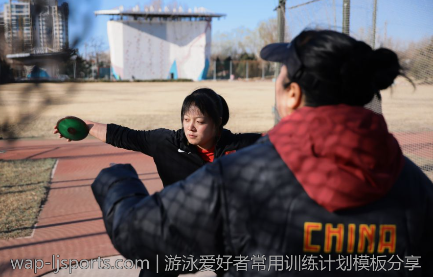 欧冠赛季最佳进球合集赏析