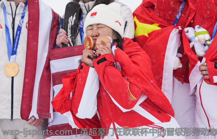 英超豪门在欧联杯中的晋级形势动态