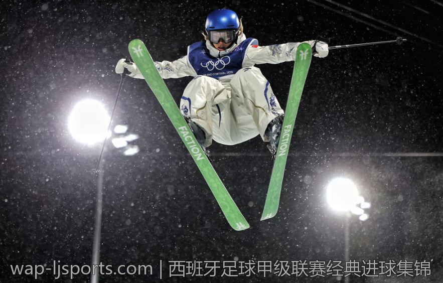 精彩不断！Matchroom九球世界巡回赛全场直播尽享足球盛宴