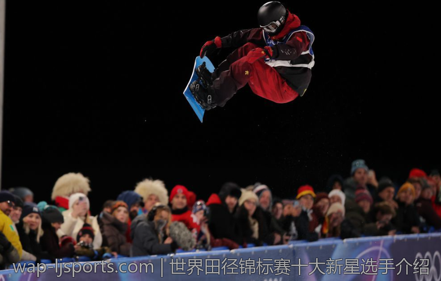 在赛车运动中锻炼的心理素质