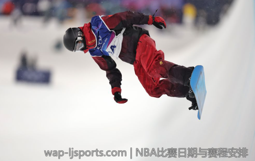 NBA比赛日期与赛程安排