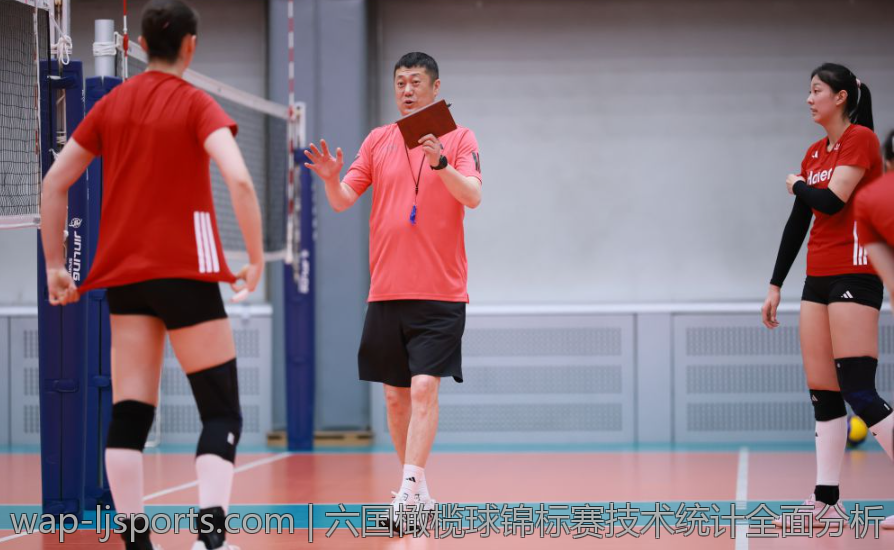 六国橄榄球锦标赛技术统计全面分析
