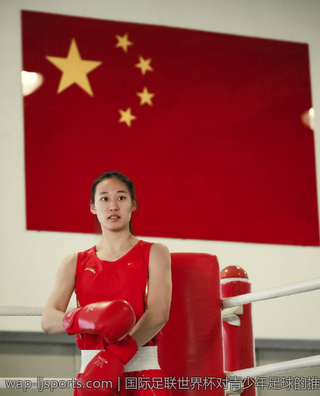 国际足联世界杯对青少年足球的推动作用
