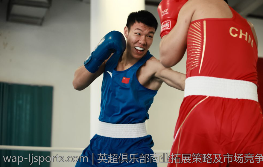 英超俱乐部商业拓展策略及市场竞争力