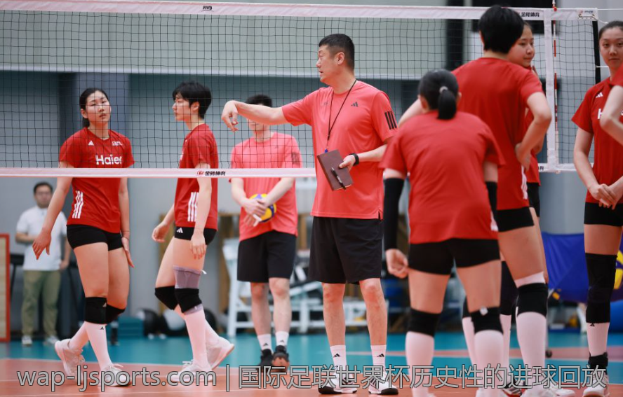 欧协联顶级俱乐部实力大盘点