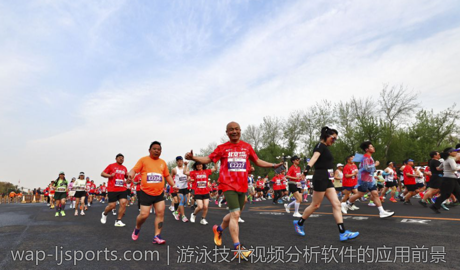 欧洲足球锦标赛赞助商盘点