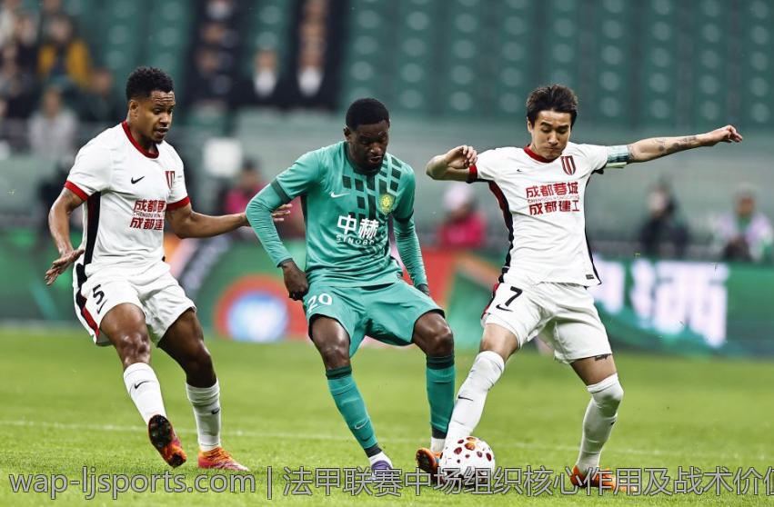 关注2026世界杯：夺冠赔率榜单深度解析