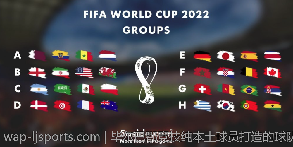 毕尔巴鄂竞技纯本土球员打造的球队文化