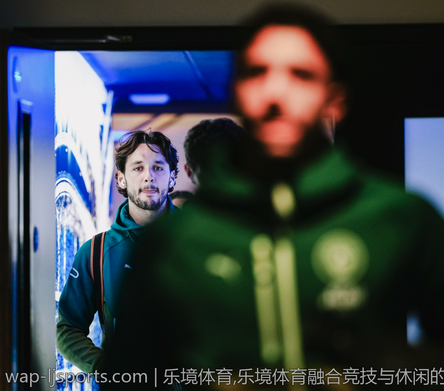 乐境体育app你的个人运动教练